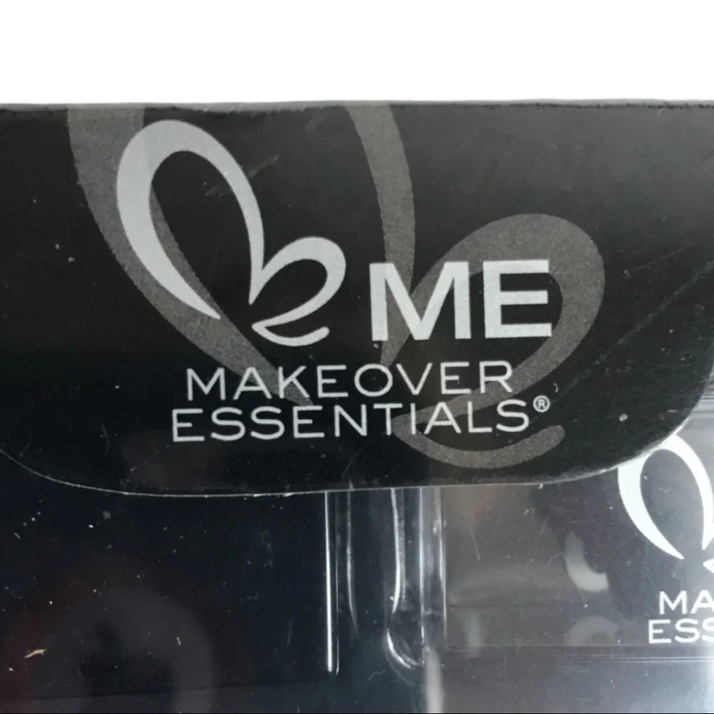 NIB ME Makeover Essentials-The Four Tops Lipstick - Picture 8 of 10